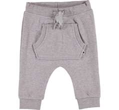 Sandie Pants